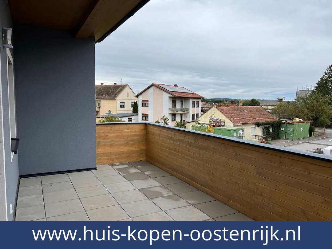 huis-kopen-oostenrijk-altenmarkt bei furstenfeld-8280-20260409160726-0046601036.jpg huis-kopen-oostenrijk-altenmarkt bei furstenfeld-8280-20260409160726-0046601036.jpg